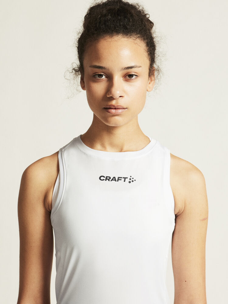 1914662-900000_Rush-2-Singlet-W_closeup6