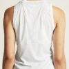 1914662-900000_Rush-2-Singlet-W_closeup8