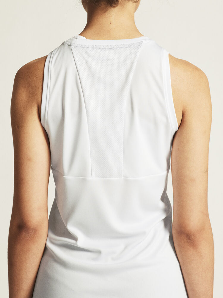 1914662-900000_Rush-2-Singlet-W_closeup8