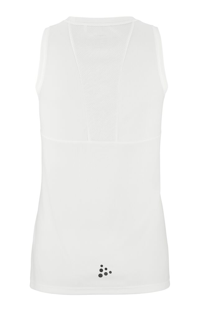 1914662-900000_Rush-2.0-Singlet-W_Back