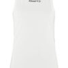 Rush 2.0 Singlet W