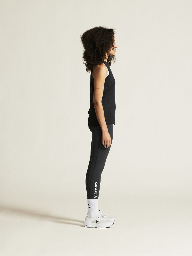 1914662-999000_Rush-2-Singlet-W_closeup2