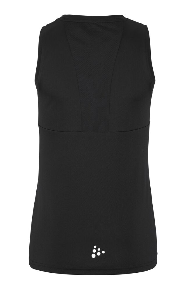 1914662-999000_Rush-2.0-Singlet-W_Back