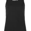 Rush 2.0 Singlet W