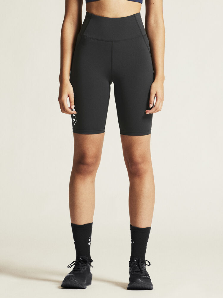 1914668-999000_Rush-2-Short-Tights-W_closeup5