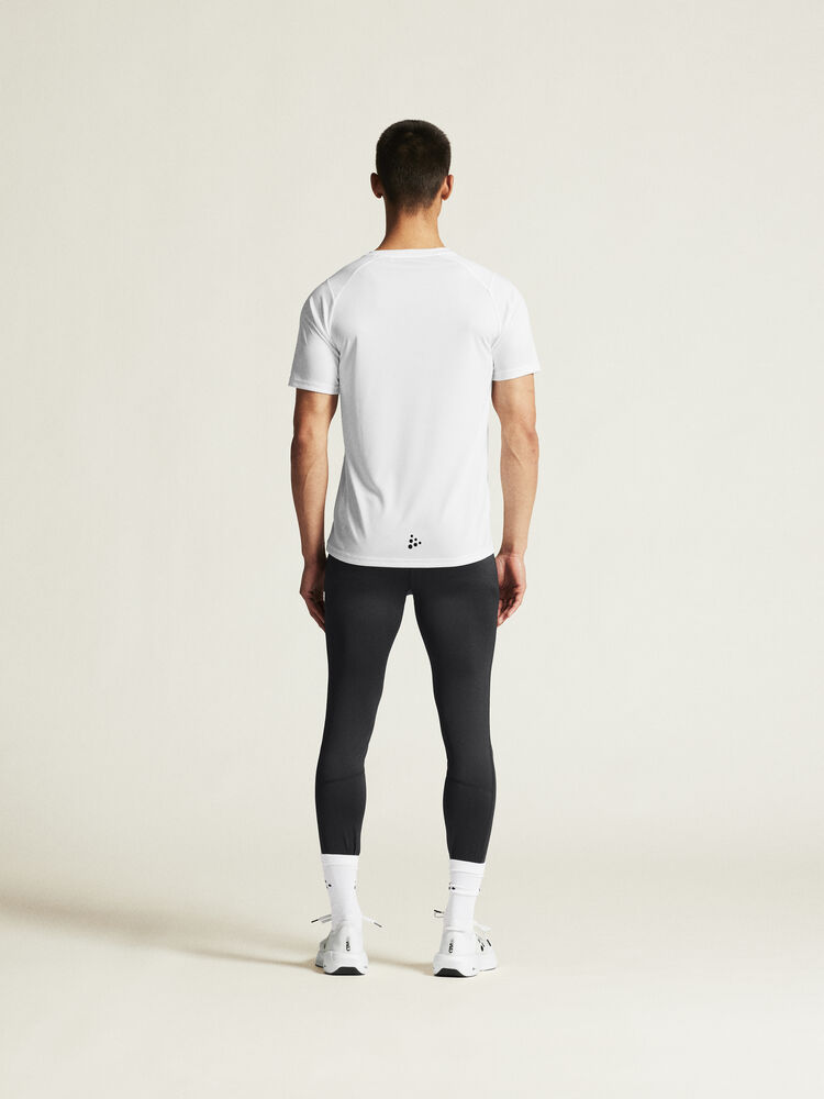 1914669-999000_Rush-2-Tights-M_closeup3