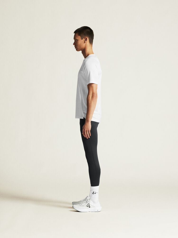 1914669-999000_Rush-2-Tights-M_closeup4