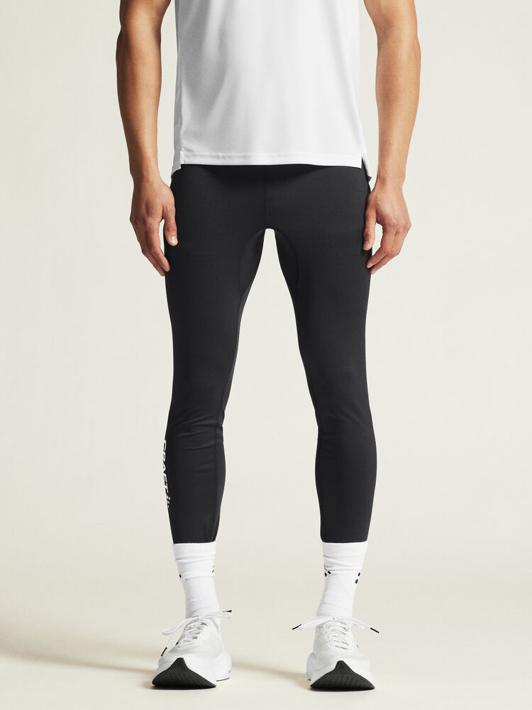 1914669-999000_Rush-2-Tights-M_closeup5