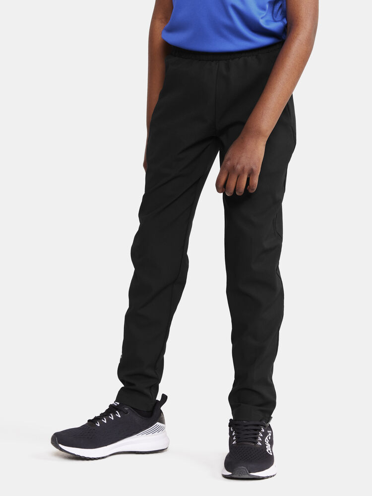 1914677-999000_Rush-2.0-Training-Pants-Jr_closeup1