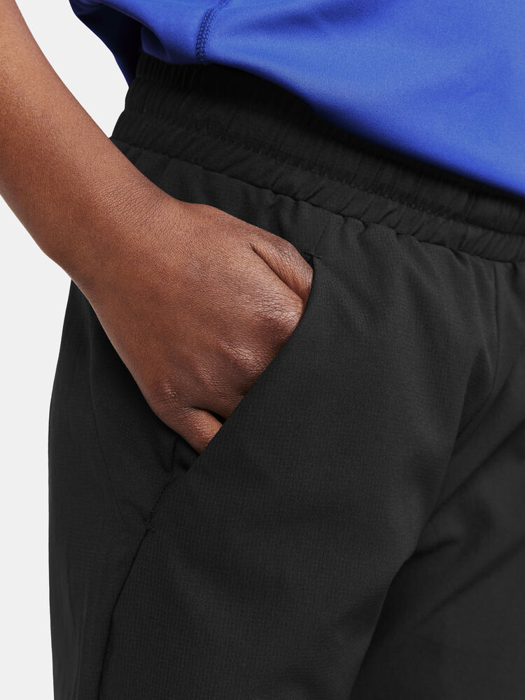 1914677-999000_Rush-2.0-Training-Pants-Jr_closeup3