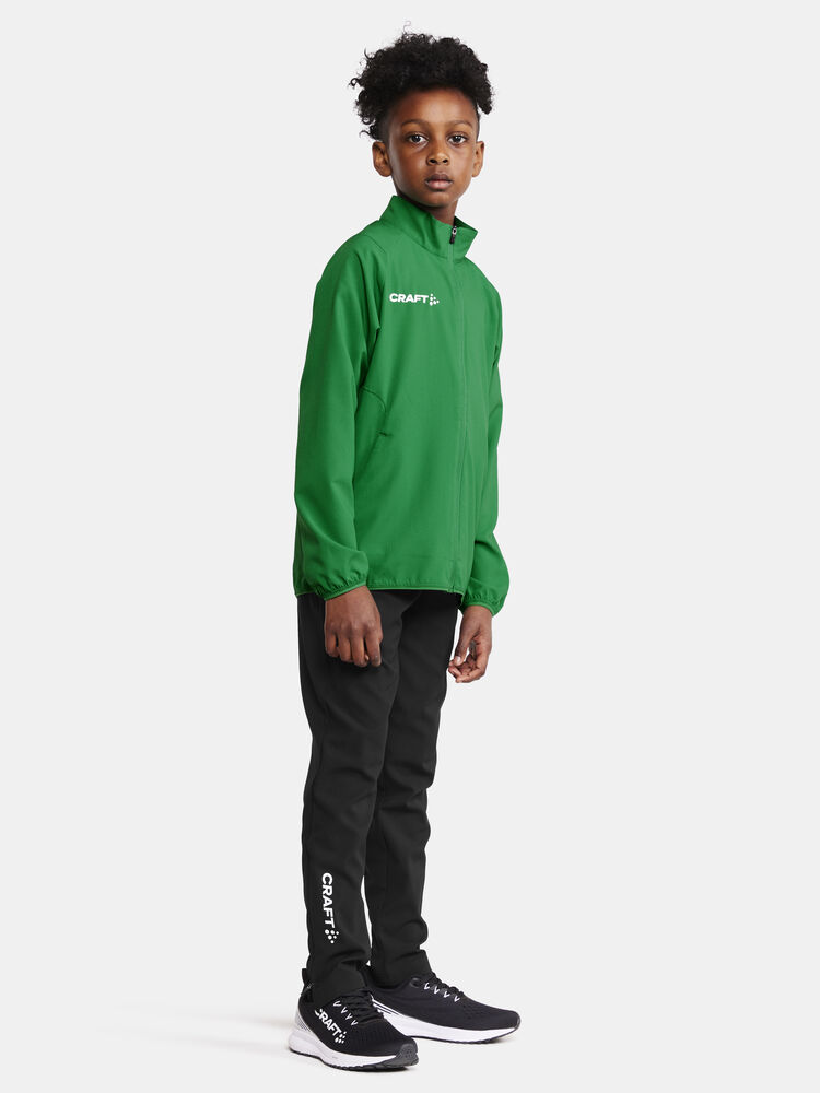 1914677-999000_Rush-2.0-Training-Pants-Jr_closeup5