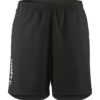 Rush 2.0 Shorts M