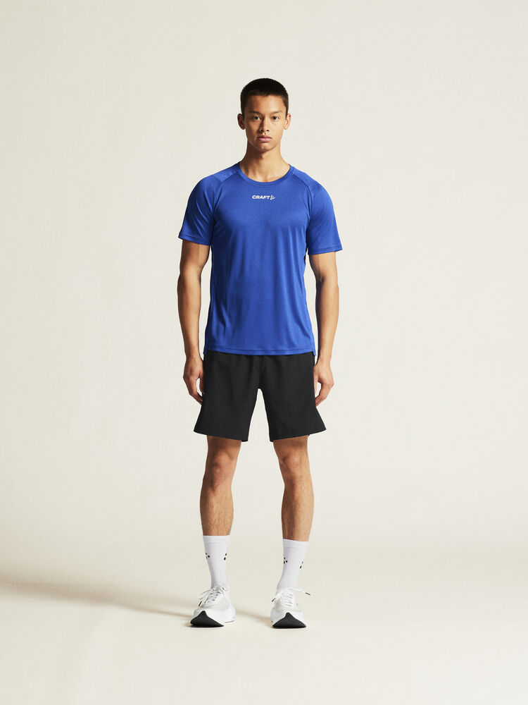 1914678-999000_Rush-2-Shorts-M_closeup1