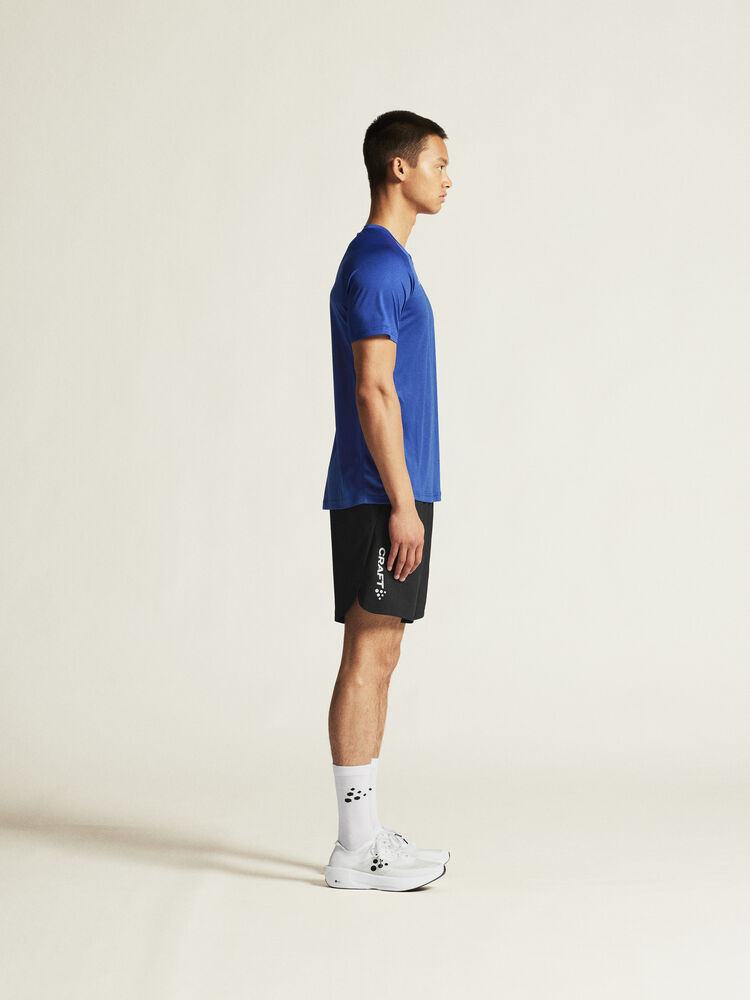 1914678-999000_Rush-2-Shorts-M_closeup2