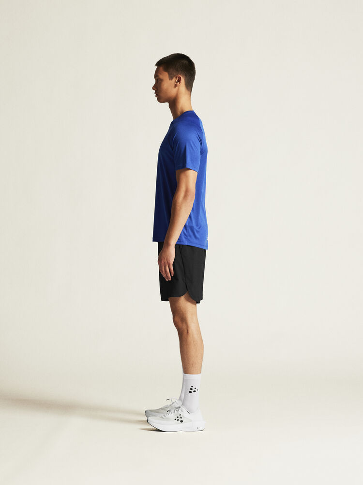 1914678-999000_Rush-2-Shorts-M_closeup4