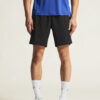 1914678-999000_Rush-2-Shorts-M_closeup5
