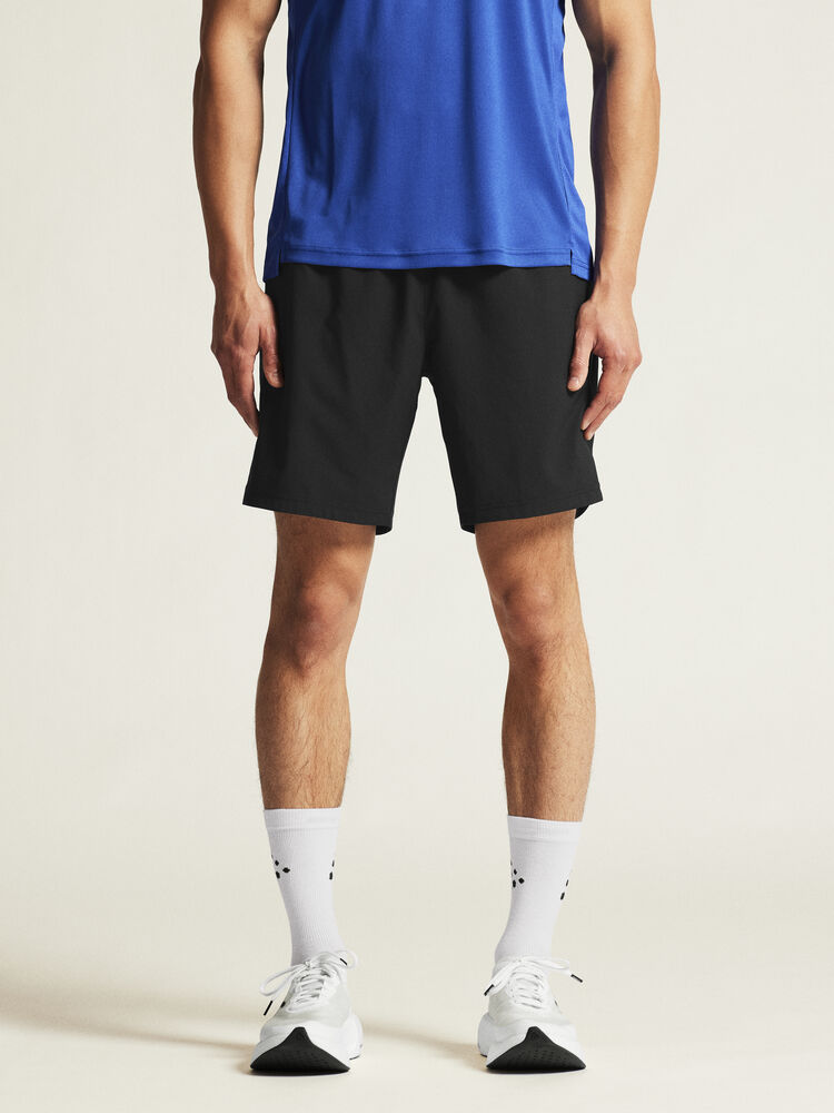 1914678-999000_Rush-2-Shorts-M_closeup5