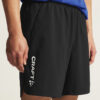 1914678-999000_Rush-2-Shorts-M_closeup6