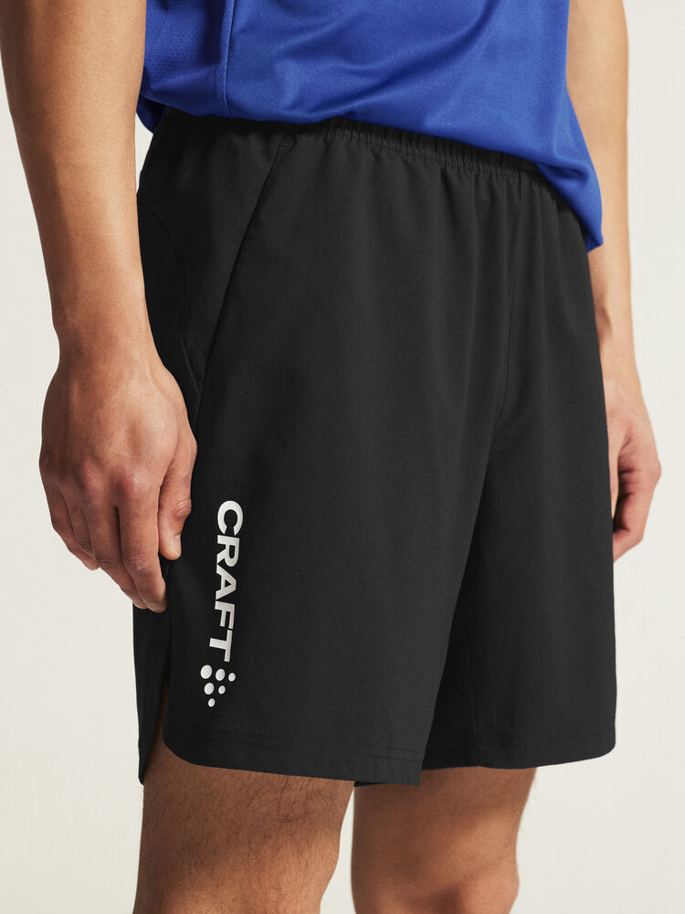 1914678-999000_Rush-2-Shorts-M_closeup6