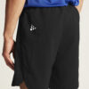 1914678-999000_Rush-2-Shorts-M_closeup7