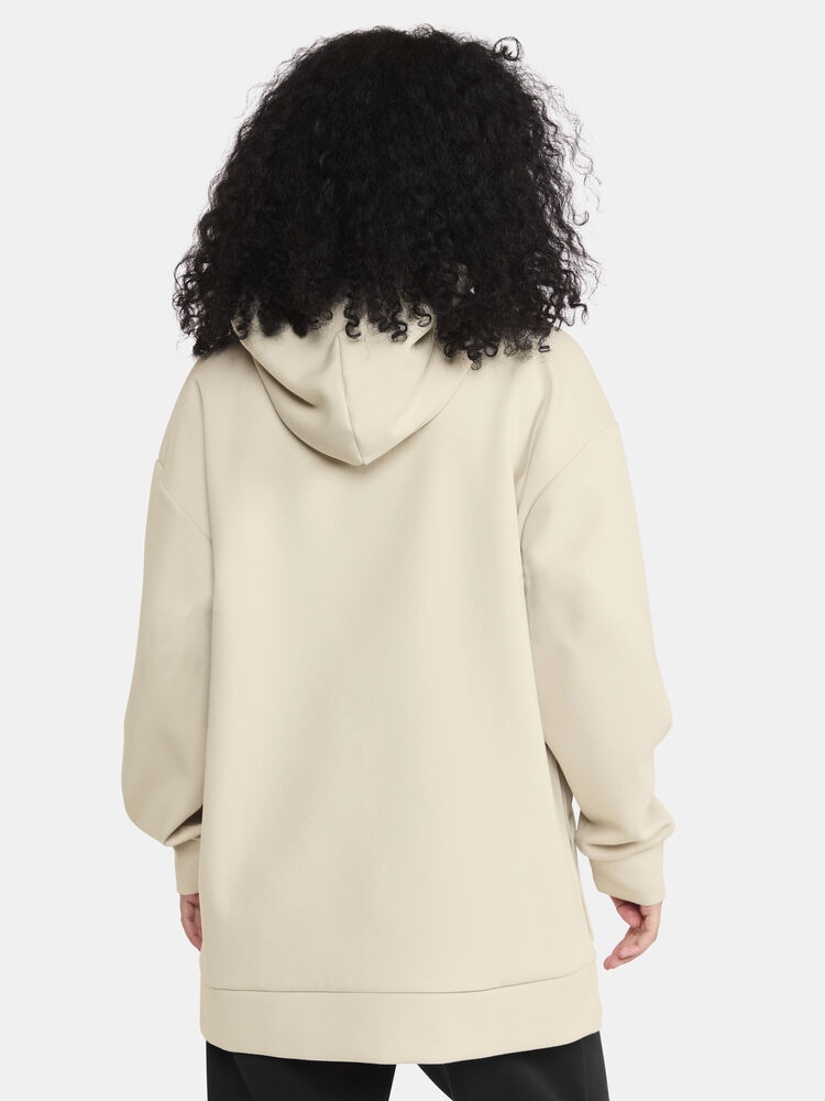 1914700-214000_ADV-Join-Long-Hoodie-W_closeup2