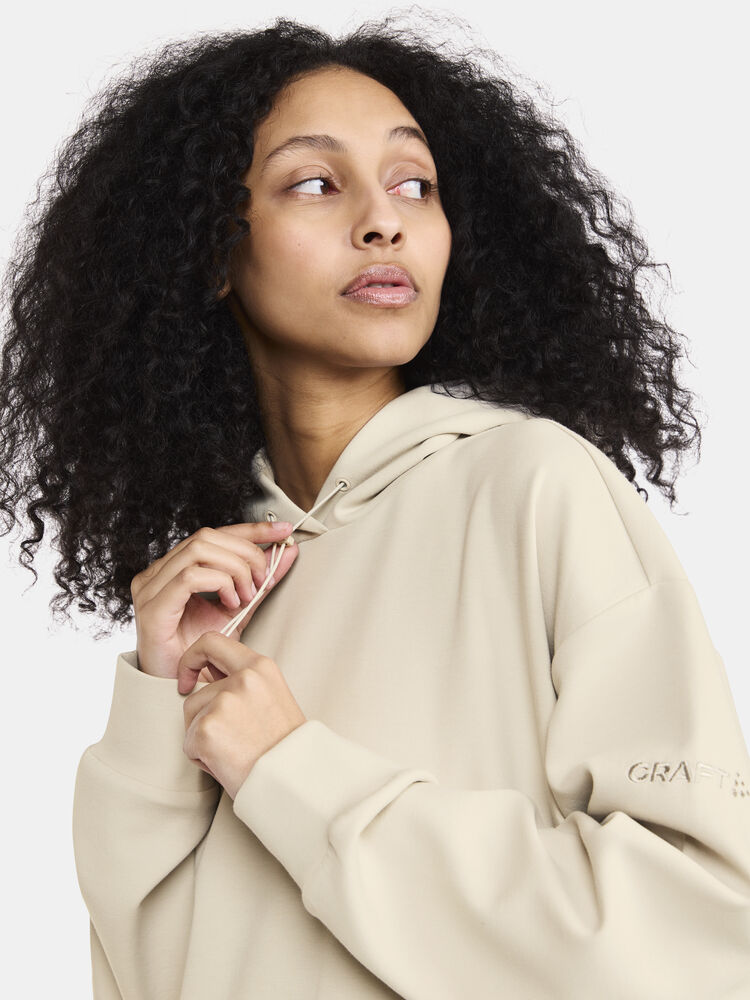 1914700-214000_ADV-Join-Long-Hoodie-W_closeup3