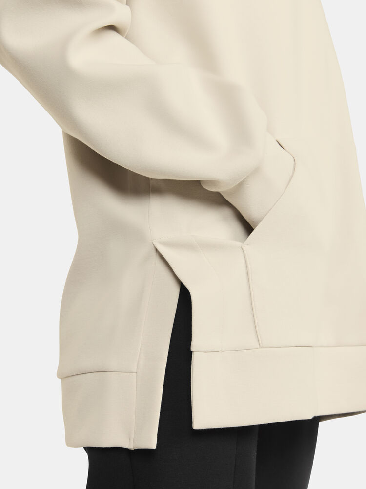 1914700-214000_ADV-Join-Long-Hoodie-W_closeup4