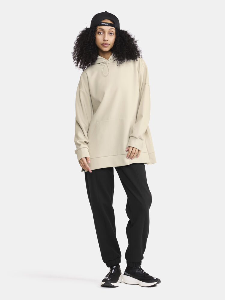 1914700-214000_ADV-Join-Long-Hoodie-W_closeup5