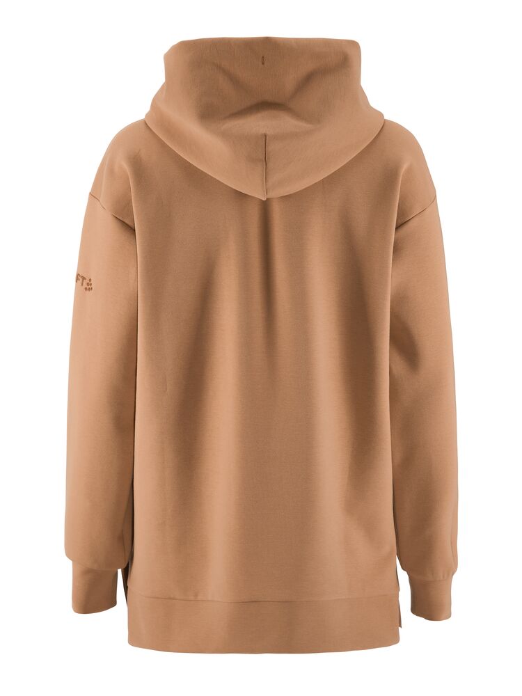 1914700-246000_Adv-Join-Long-Hoodie_Back