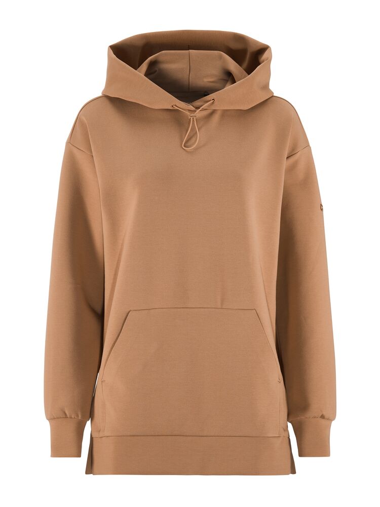 Variation picture for Syrup Variation picture for Syrup