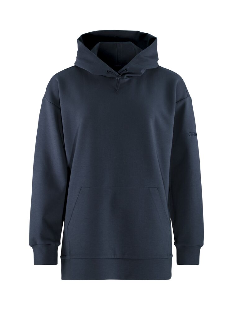 Variation picture for BLAZE Variation picture for BLAZE