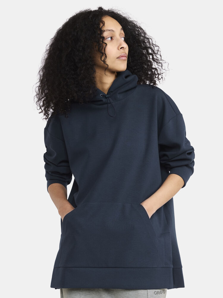 1914700-396000_ADV-Join-Long-Hoodie-W_closeup1