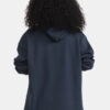 1914700-396000_ADV-Join-Long-Hoodie-W_closeup2