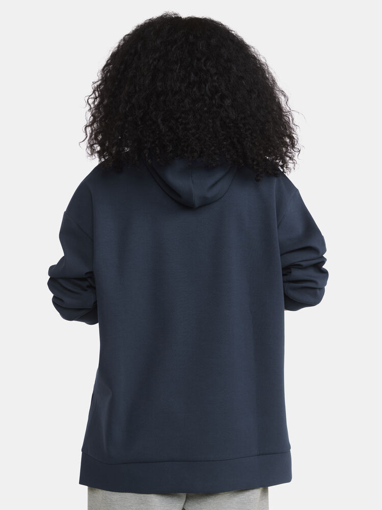 1914700-396000_ADV-Join-Long-Hoodie-W_closeup2