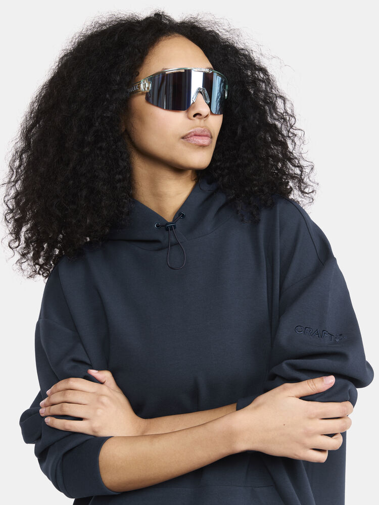 1914700-396000_ADV-Join-Long-Hoodie-W_closeup3