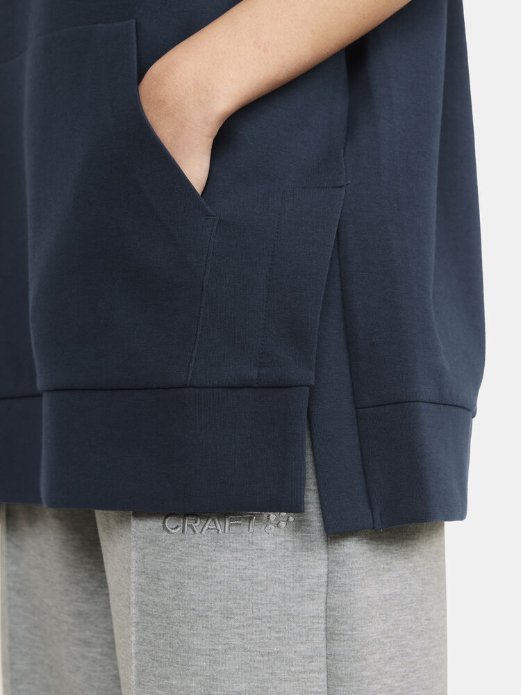 1914700-396000_ADV-Join-Long-Hoodie-W_closeup4