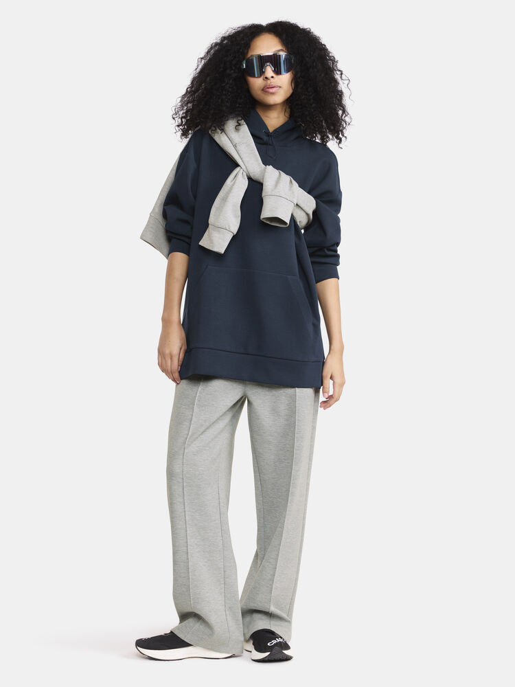 1914700-396000_ADV-Join-Long-Hoodie-W_closeup5