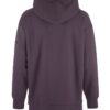 1914700-499000_ADV-Join-Long-Hoodie-W_Back