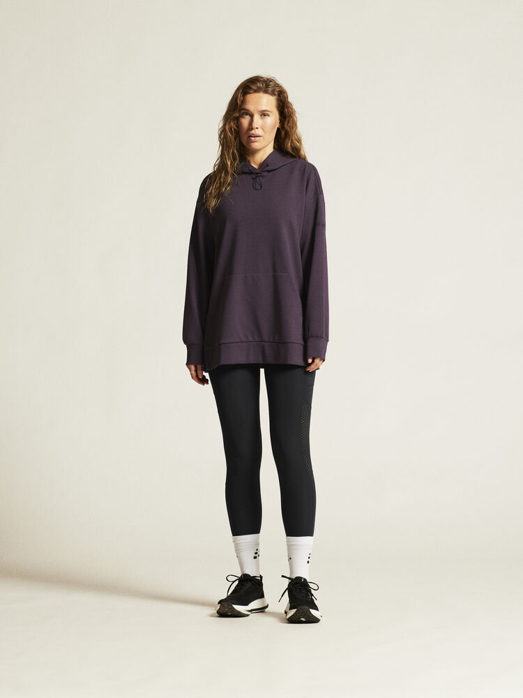 1914700-499000_ADV-Join-Long-Hoodie-W_closeup11