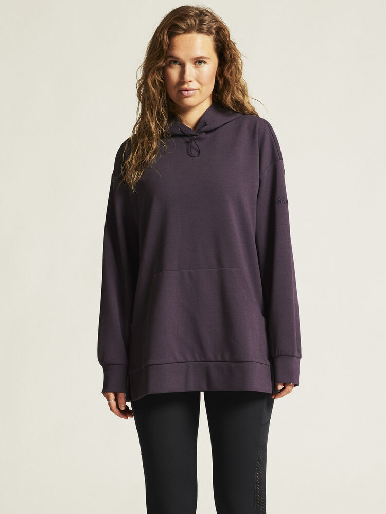 1914700-499000_ADV-Join-Long-Hoodie-W_closeup12