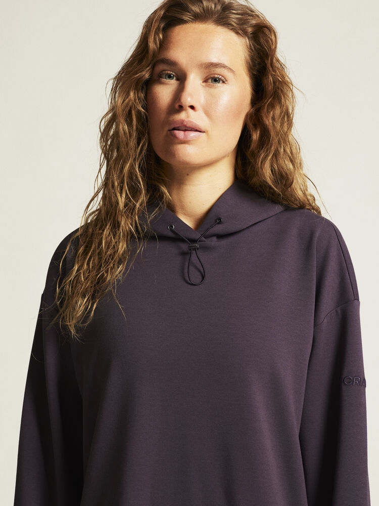 1914700-499000_ADV-Join-Long-Hoodie-W_closeup13