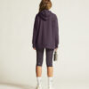 1914700-499000_ADV-Join-Long-Hoodie-W_closeup3