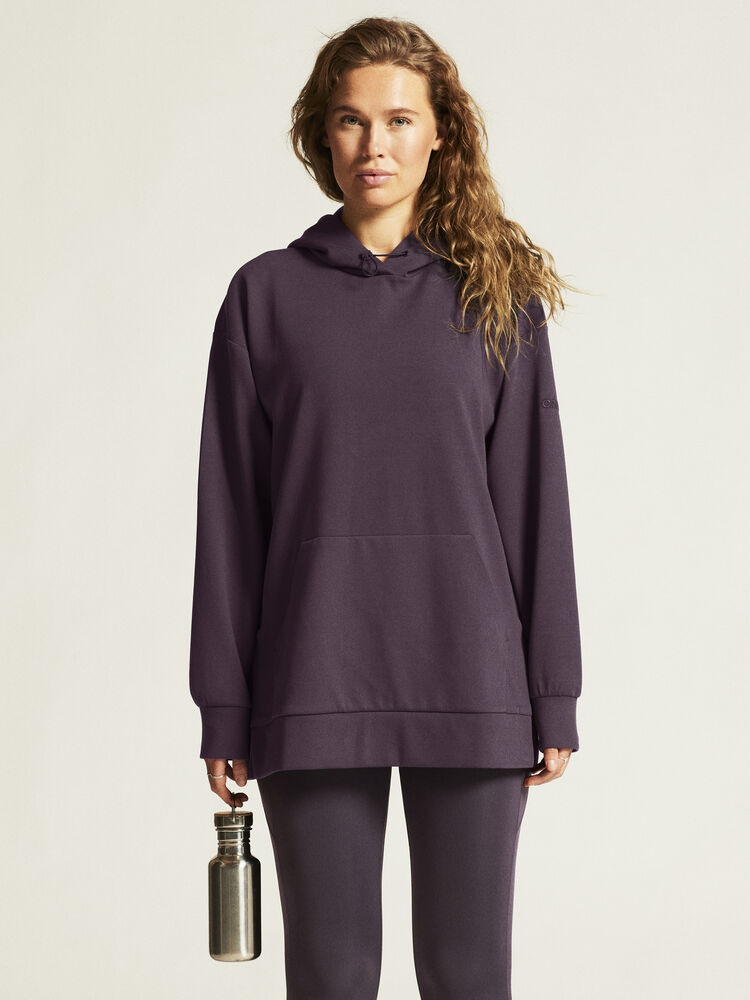 1914700-499000_ADV-Join-Long-Hoodie-W_closeup4