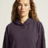 1914700-499000_ADV-Join-Long-Hoodie-W_closeup5