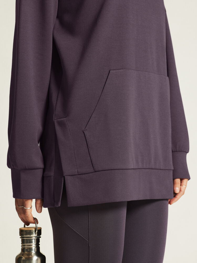 1914700-499000_ADV-Join-Long-Hoodie-W_closeup6