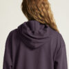1914700-499000_ADV-Join-Long-Hoodie-W_closeup7