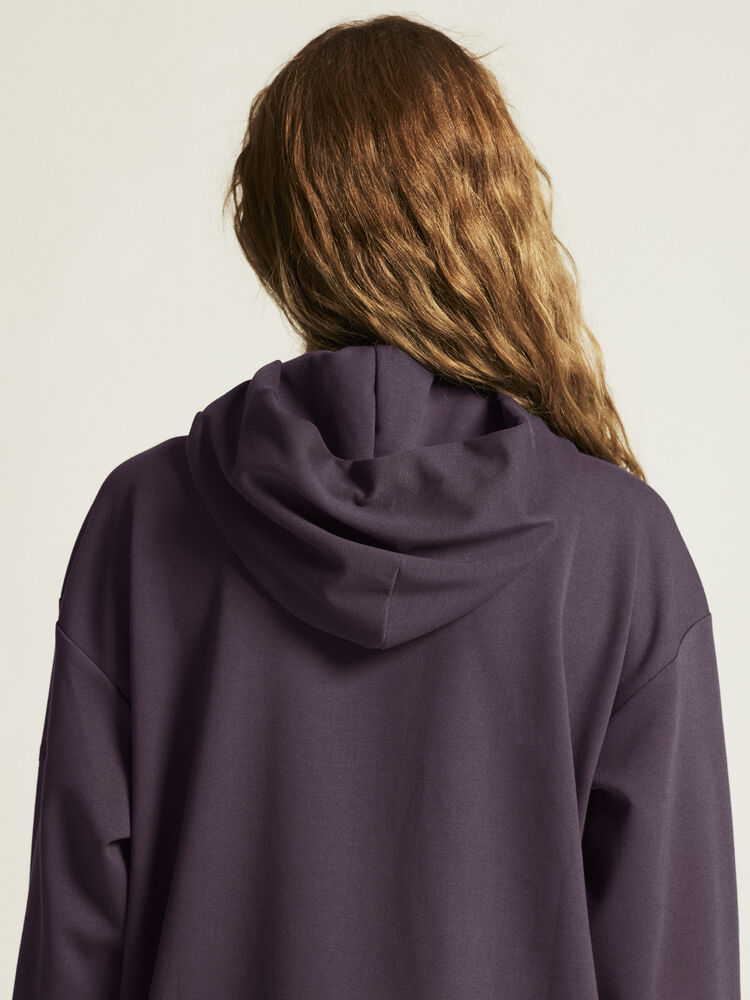 1914700-499000_ADV-Join-Long-Hoodie-W_closeup7