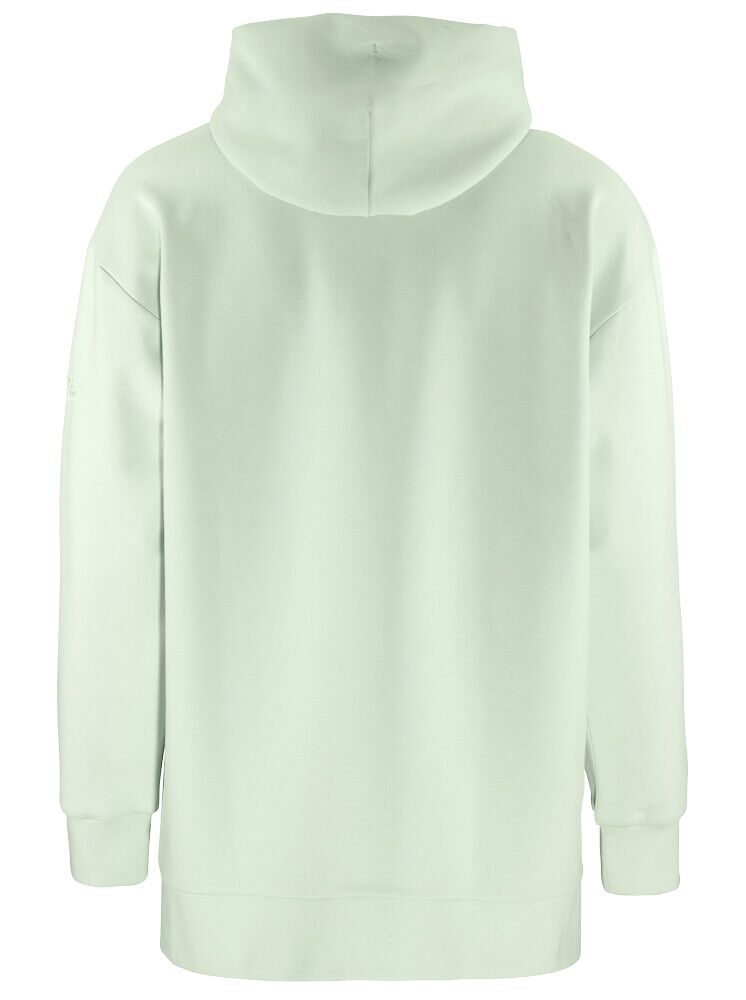 1914700-602000_ADV-Join-Long-Hoodie-W_Back