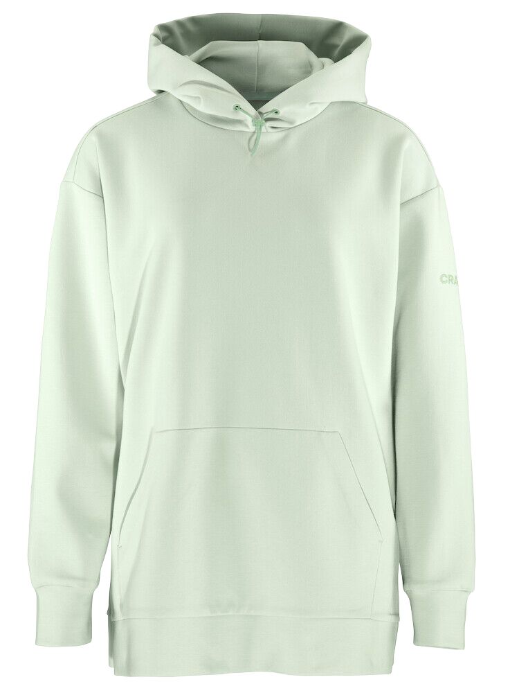 Variation picture for Plexi Variation picture for Plexi