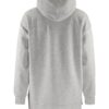 1914700-950000_ADV-Join-Long-Hoodie-W-Grey_Back
